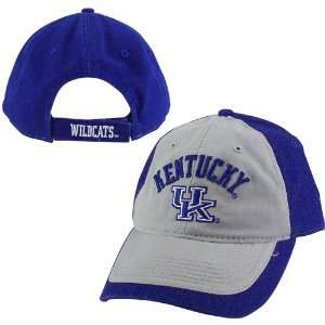  Kentucky Wildcats College ESPN Gameday Gridiron Hat 