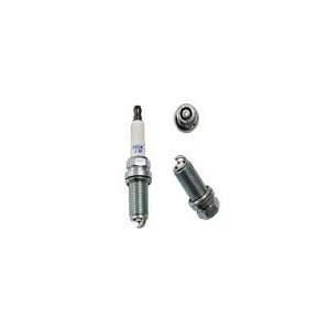  NGK Laser Iridium 6481 Spark Plug Automotive