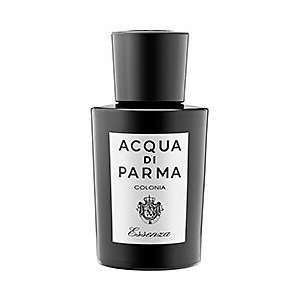  Acqua Di Parma Colonia Essenza, Eau De Cologne Spray, 3.4 