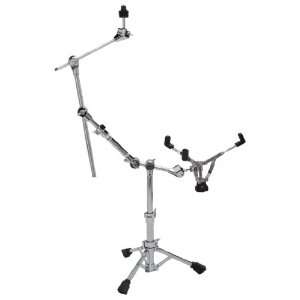  Taye Drums ACS PK603 Snare Drum Stand Musical Instruments