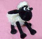 shaun sheep toy  