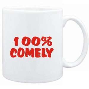  Mug White  100% comely  Adjetives