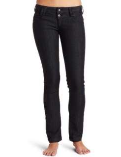  Lole Womens Contentment Pants Clothing