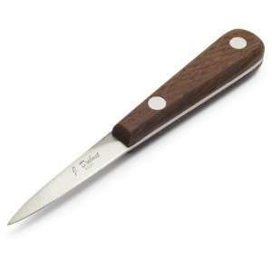 Dubost Oyster Knife 