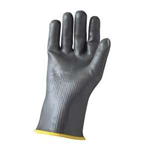  Oyster Shucking Gloves   Grip Guard   Right Hand   733322 