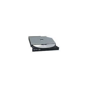   M200 Series CD RW/ DVD Combo Drive DW 224E (P000367880): Electronics