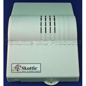  Skuttle Humidifier Cover Assembly A00 0641 170