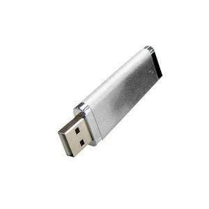    2GB    USB FLASH DRIVE / MEMORY STICK 2GB: Computers & Accessories