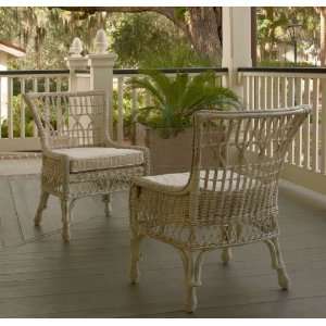  Wicker Chair by Paula Deen Home   Porch Swing