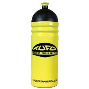 Tufo Wide Mouth Water Botles:  Sports & Outdoors