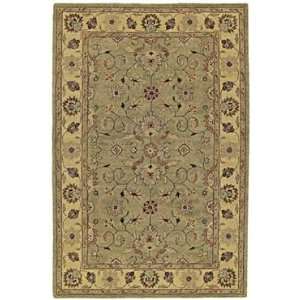  Kaleen Taxila Shobha Fawn Rug   1503 14   7 9 Round