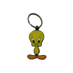  Looney Tunes character keychain  Tweety Keychain Toys 
