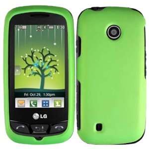   Hard Case Cover for LG Cosmos Touch VN270 Cell Phones & Accessories