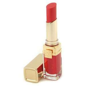  Estee Lauder Pure Color Gloss Stick Cherry Ice, Boxed 