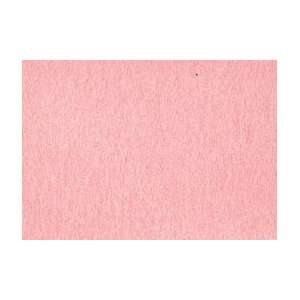  ShinHan Touch Twin Marker   Pale Cherry Pink: Arts, Crafts 