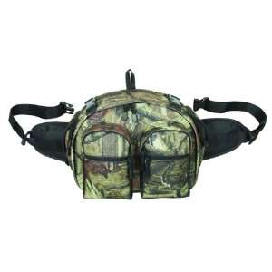 Allen Company Discovery Fanny Pack 