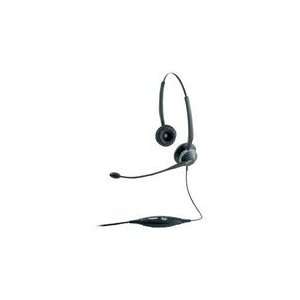  GN Jabra GN2124 Mono Headset Cell Phones & Accessories