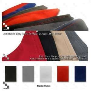   be contacted  Custom Stitch  most colors available  you Automotive