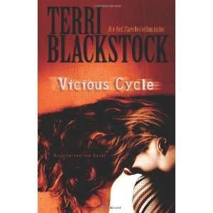  Vicious Cycle (Intervention, Book 2) Undefined Books