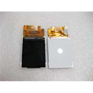  LCD Boost Mobile/ Nextel I860/ I920/ I930 (Main) Cell 
