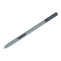 Wacom (MP200) Slim Pen   Notebook stylus  