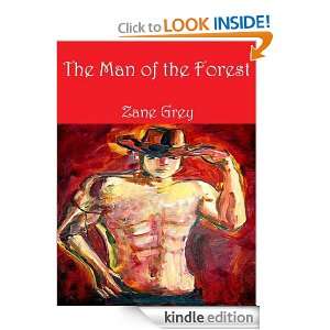   ; Classic Western Novel (Annotated) eBook Zane Grey Kindle Store