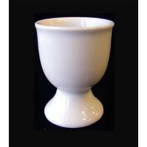 Tabletop 2 Egg Cup [Set of 4] 