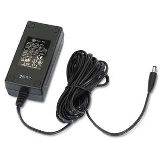 Apc Nbac0103 12watt Ac Adapter For Network Appliances   100v Ac To 