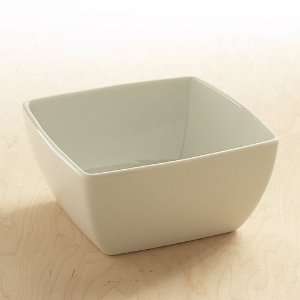  Food Network Square Serving Bowl: Kitchen & Dining