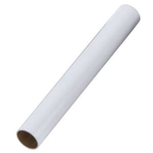  Euro Style Pen White Tubes 5 Pair
