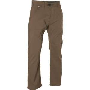   30 Inch Inseam Zion Pant (Cargo Green, X Large): Sports & Outdoors