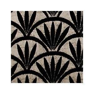    Highland Court 800249H   375 Noir Fabric Arts, Crafts & Sewing