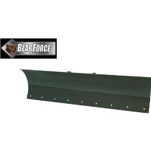    Cycle Country 60in. Bear Force XL Blade WPS0001: Automotive