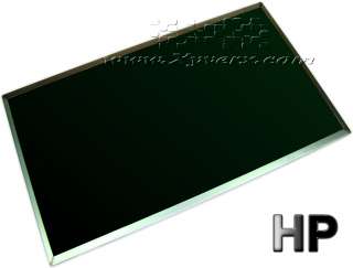 592144 001 NEW GENUINE HP LCD 14” LED WXGA HD G42 SERIE  