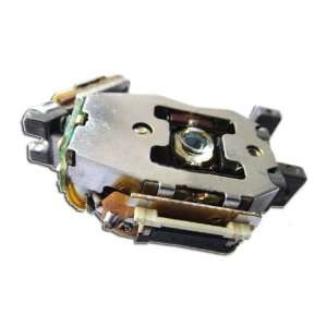  Optical Laser Head for SEGA CDX model 