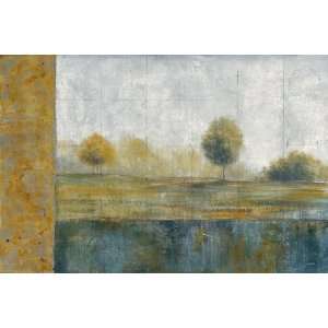  Stormy Weather I, by Cheryl Martin, 35 in. x 25 in 