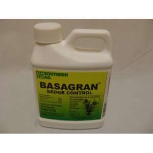  Basagran Sedge Control Herbicide (bentazon weed killer 