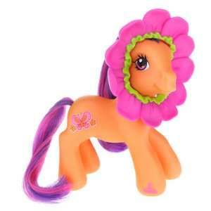  My Little Pony Halloween Dress up Scootaloo Toys & Games