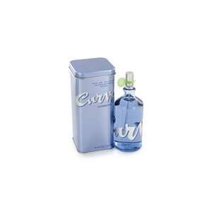  Cuir de Lancome 1.7 oz Eau de Parfum Spray by Lancome for 