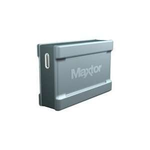  Seagate Maxtor OneTouch III Hard Drive   750GB   7200rpm 