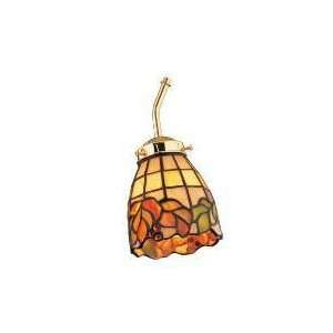  Sea Gull Lighting 1625 605 Ceiling Fan Glass Shade 