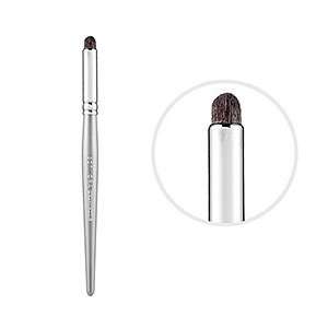 SEPHORA COLLECTION Pro Natural Dome Smudge Brush #13 (Quantity of 2)