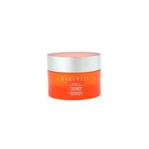  Cura C Creme by Borghese Beauty