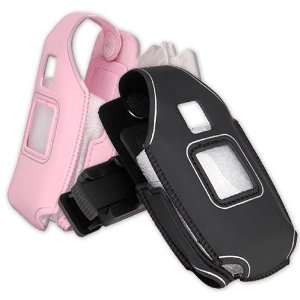  Lux Samsung A870 Scuba Cell Phone Accessory Case Cell 