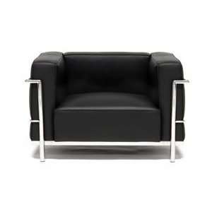  Alphaville Design Grande Cuscino Chair