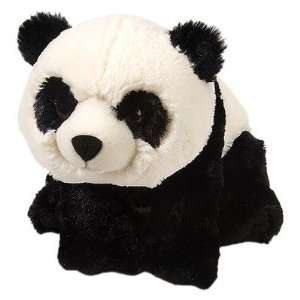  Wild Republic 12CK Panda Baby Toys & Games