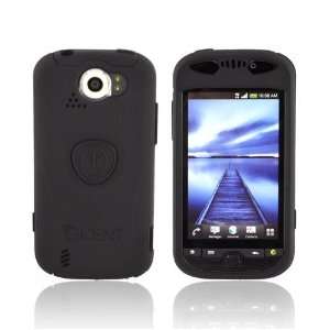   , AG MTS BK For HTC Mytouch 4G Slide Cell Phones & Accessories