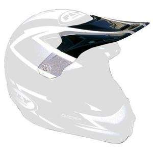  Fly Racing Visor for Fly Lite, Fly Lite II and Fly Lite 