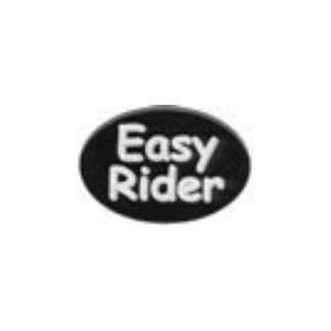  Easy Rider Hitch Cover Automotive