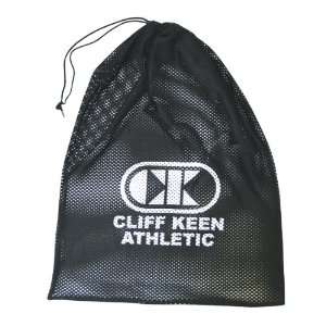  Cliff Keen Mesh Bag